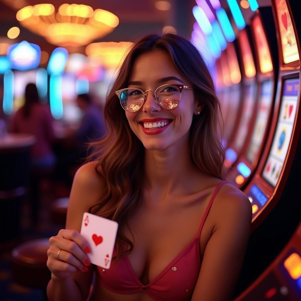 Filipino player browsing 49jl Bingo rooms on a smartphone