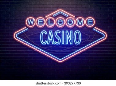 49jl platform overview for Filipino online gaming players