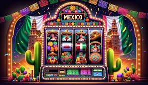 49jl mission and values for Filipino online gaming players