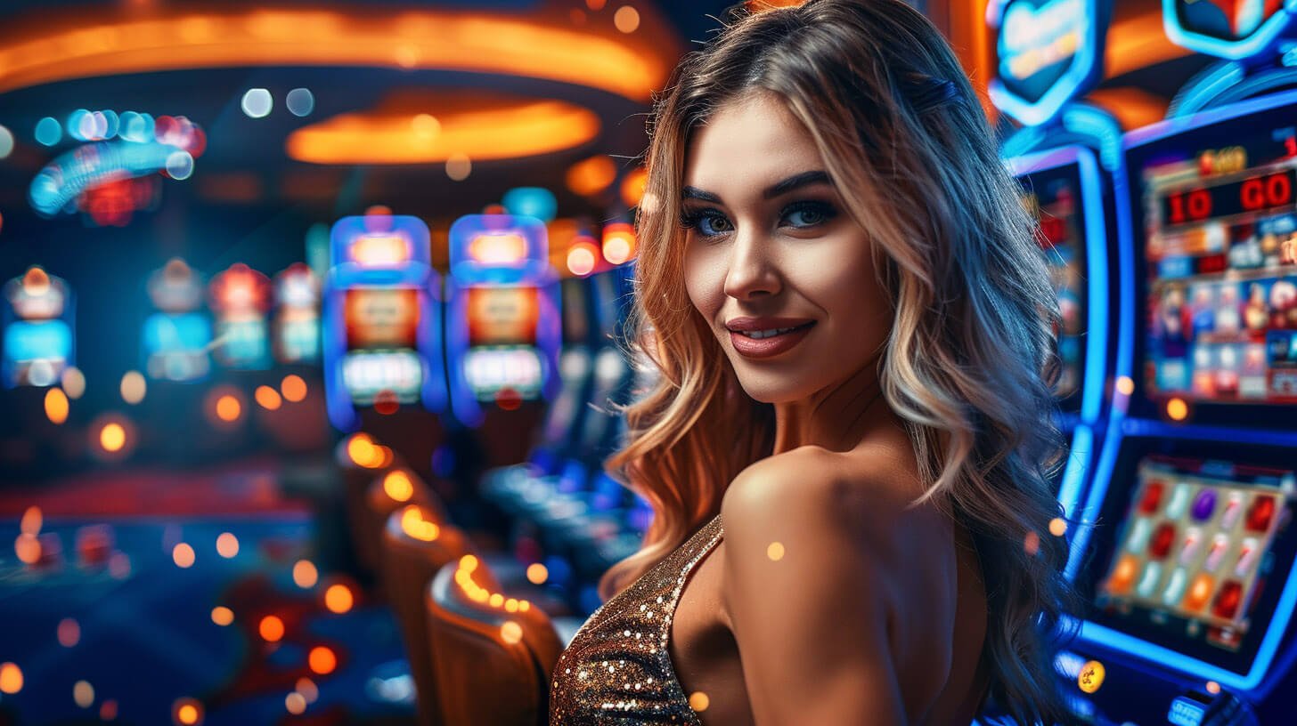 49jl Bingo registration call to action for players in the Philippines