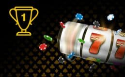 49jl Live Casino registration call to action for Philippine players
