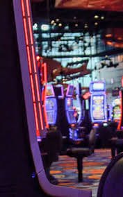 Variety of themed slot game titles available on 49jl platform