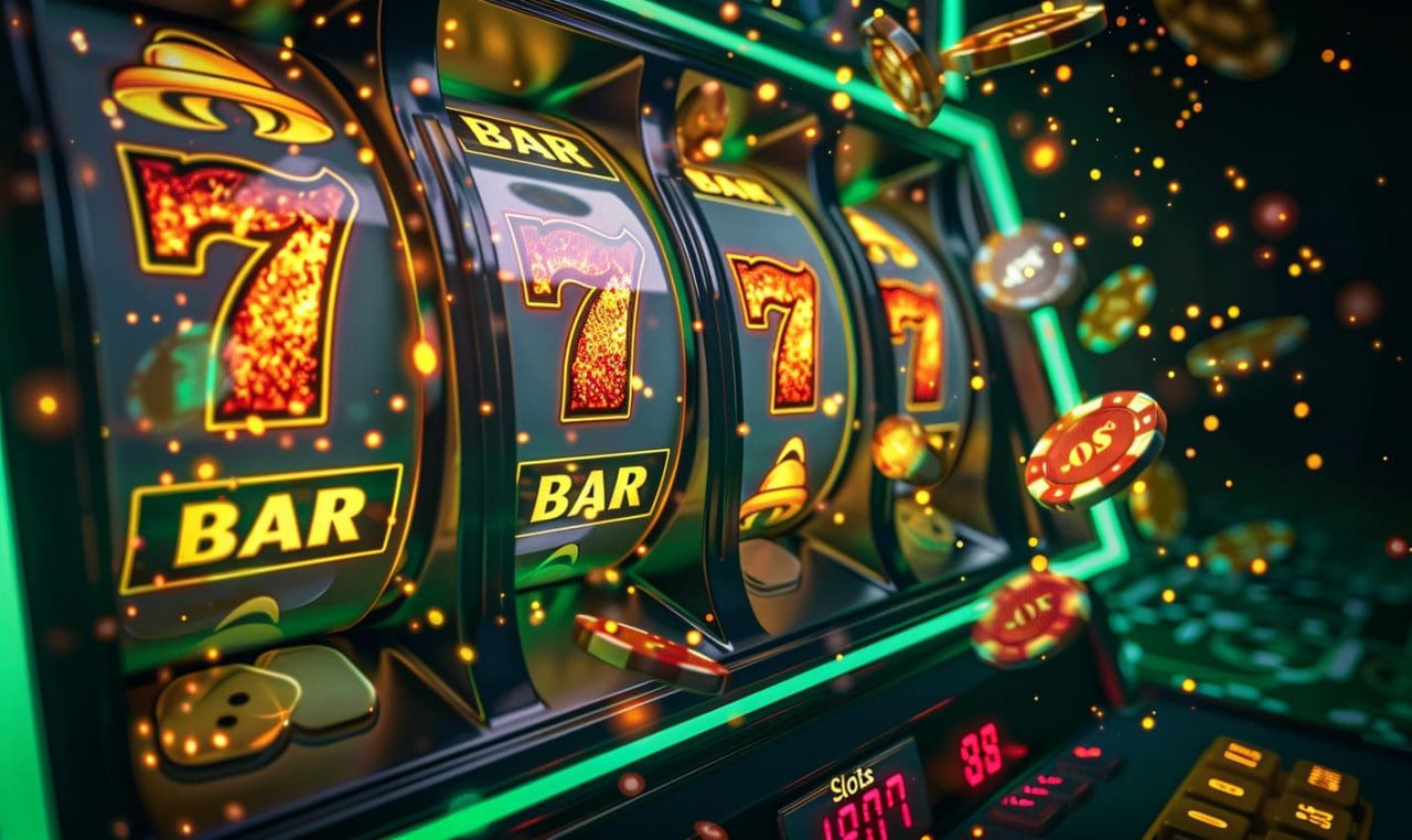 49jl Live Casino real dealer table game streamed on mobile