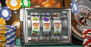 49jl Bingo online room displayed on a mobile phone in the Philippines