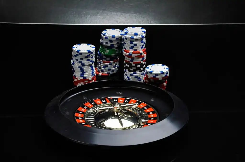 49jl slot game registration call to action for Philippine players